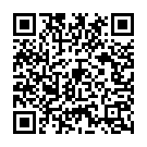 A Gori Kaha Jais Re Song - QR Code