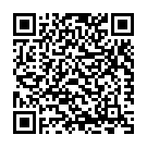 Tori Chunariya Penhi Ke Goriya Song - QR Code