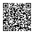 A Re Chhallo Re Dhire Chalo Re Song - QR Code