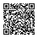 Jataru Chhorike Ta Hamra Par Goriya Song - QR Code