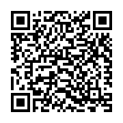 Hai Dekha Re Aail Lafua Bihar Ke Song - QR Code