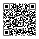 Tunki Toli Me Chhauri Dekhlo Song - QR Code