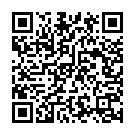 Amba Manjare Madhu Maa Song - QR Code