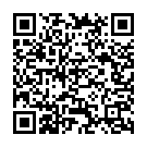 Do Dilon Ki Song - QR Code