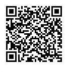 Menu Lagan Lagi Song - QR Code