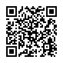 Jeero Torh Lai Re Song - QR Code