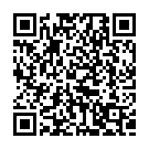 Loved Up (Ho Geya Pyar) Song - QR Code