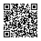 Thari Mhari Karta Karta Beet Gyo Jamano Song - QR Code