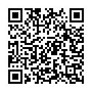 Morubai And Rupido Song - QR Code