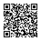 Mela Me Ghumali Jodi Song - QR Code