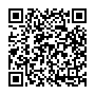 Ye Jodi Bani Rahe Tab Tak Song - QR Code