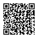 Bhauji Daurai Sadak Sadak Song - QR Code