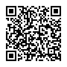 Hari Om Hari Mai Chhori Re Song - QR Code