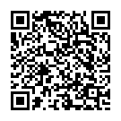 Dewana Tore Deewana Ban Ke Song - QR Code