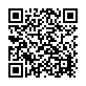 Badal Bijli Song - QR Code