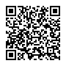 Ago Chhaila Naina Me Samayela Song - QR Code