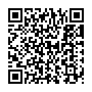 Aini Tore Ham Duwar Song - QR Code