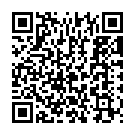 Maa Shera Wali Mehara Wali Song - QR Code