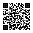 Pahila Ber Kaile Bani Nawmi Ke Pujai Song - QR Code