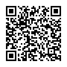 Holi Me Dil Chura Le Song - QR Code