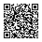 Prem Rang Ranga Lore Song - QR Code