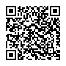 Na Jabe Guiya Chunari Lahray Song - QR Code