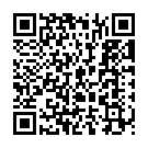 Payar Bharal Lota Pani Song - QR Code