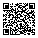 Bijali Bati Bare Gute Ranchi Shahare Song - QR Code