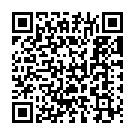 Aankh Tor Jhil Nekhan Song - QR Code