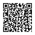 Mukh Tora Dise Song - QR Code