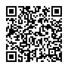 Push Magh Bit Gele Song - QR Code