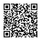 Sute Ke Palani Song - QR Code