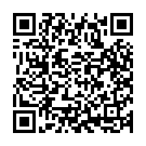 Chanda Kar Roop Gori Song - QR Code