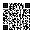 A Goriya Tore Chahat Me Song - QR Code