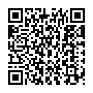 Ek To Man Lage Re Song - QR Code