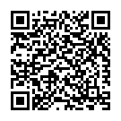 Chham Chham Bajate Panwe Payaliya Song - QR Code