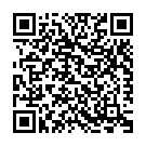 Tor Betwa Ho Gelak Jawan Song - QR Code