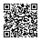 Gore Nari Patar Kaya Song - QR Code