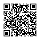 Milan Chauk Me Mor Guiya Song - QR Code