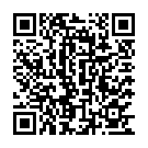 Phool Manga Na Bahar Manga Song - QR Code