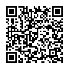 Dialog- 2 Song - QR Code