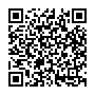 Rati Bera Toke Guiya Song - QR Code