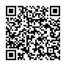 Chand Lekha Dikhela Mor Goriya Song - QR Code