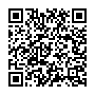 Dhan Kheti Gelo Daiya Song - QR Code