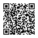 Kahale Toy Sath Debo Song - QR Code