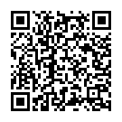 Chhuk Chhuk Kar Rel Gadi Se Song - QR Code