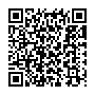 Aaja Aaja Mai Ho Aaja Song - QR Code