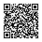 Tor Bina Jindgi Bas Kaise Katbi Re Song - QR Code