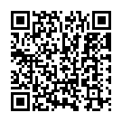 Tor Dil Ke Moy Song - QR Code