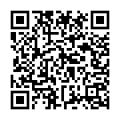 Turate Badail Gele Song - QR Code